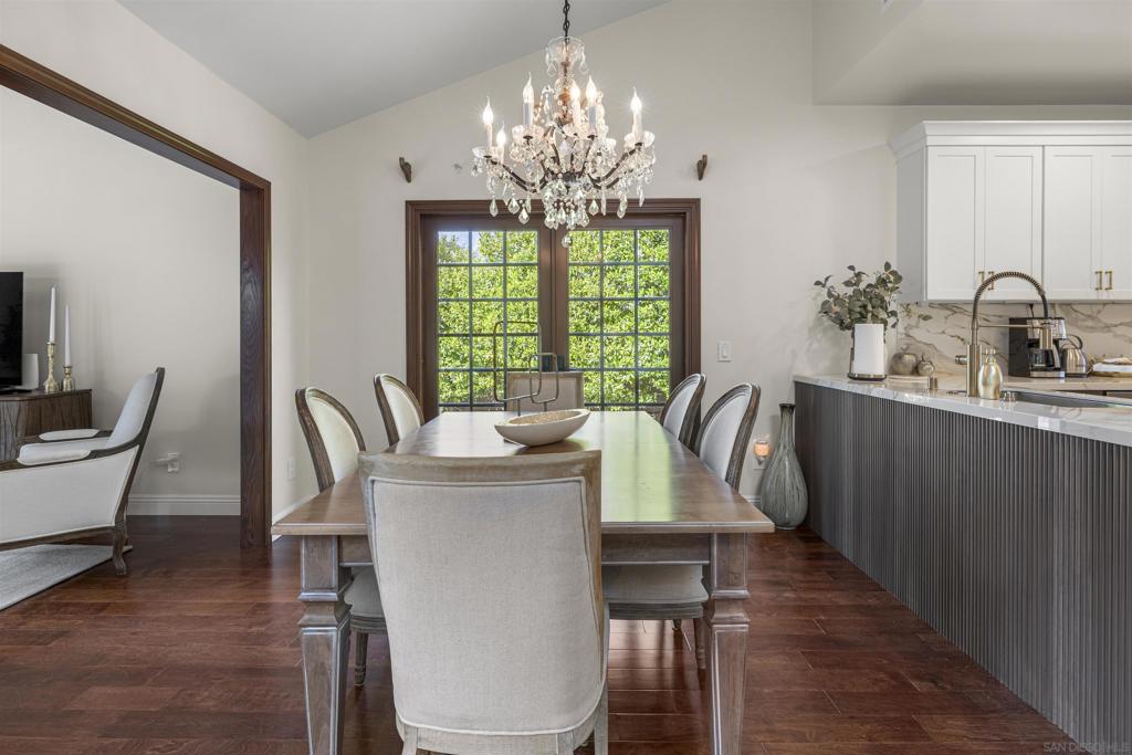 1524 Santa Elena Ct. - photo 10