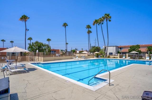 4120 Mount Acadia Blvd, San Diego CA: https://media.crmls.org/mediaz/c57dbdfa-c6bd-40e2-b903-7769f9c2b7e3.jpg