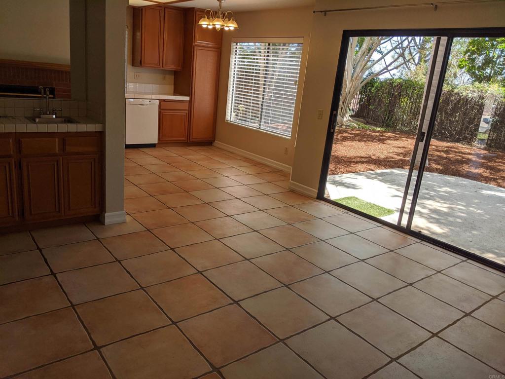 4185 Sturgeon - photo 8