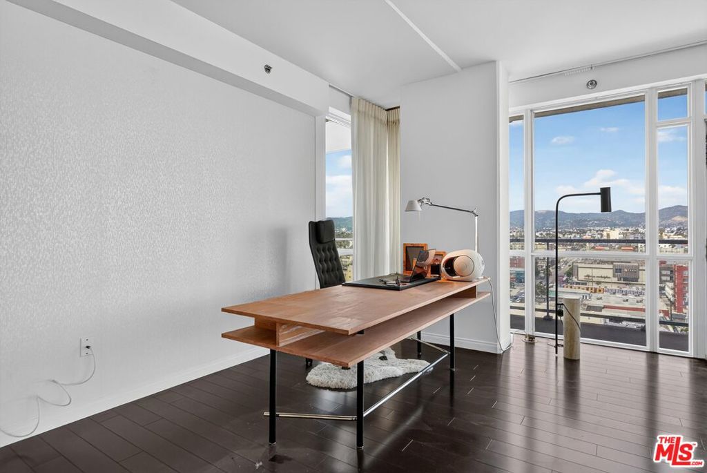 MLS #26860519 image #9
