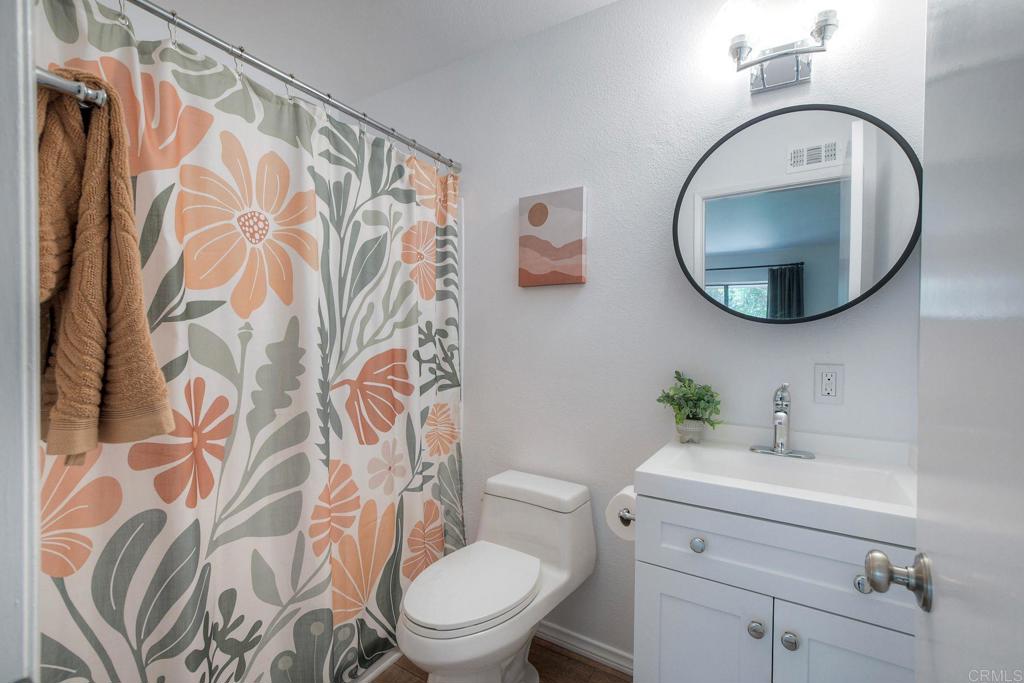 MLS #NDP2511030 image #35