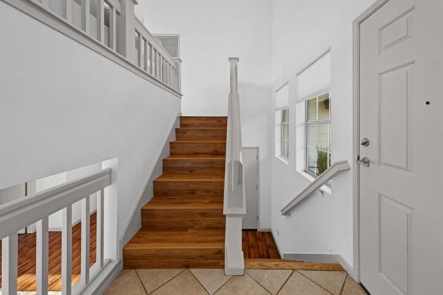 9082 Spencer Court, Gilroy CA: https://media.crmls.org/mediaz/c57e4074-4e22-4f76-9727-d756e5a711f6.jpg