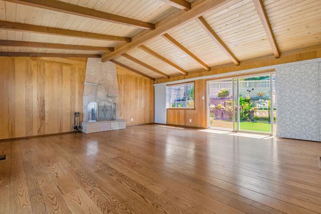 253 Humboldt Road, Brisbane CA: https://media.crmls.org/mediaz/c57e61f6-d9f8-4df5-b9af-a9ee7042b959.jpg