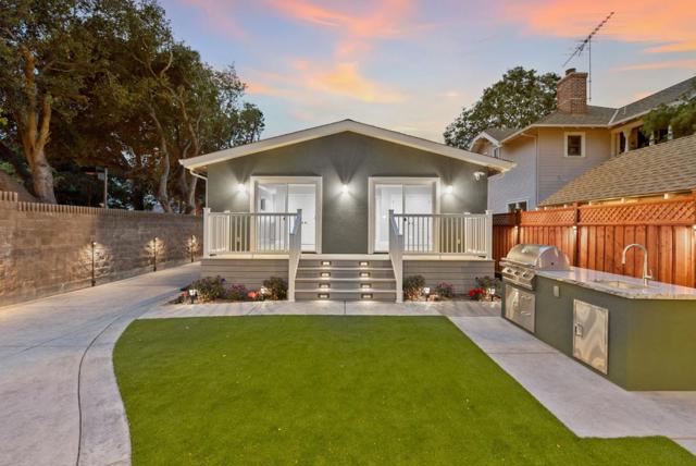 30 16th Avenue, San Mateo CA: https://media.crmls.org/mediaz/c57e63af-e9a4-4ec4-963d-ba7870616ef9.jpg