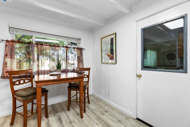 6364 Noel Ave, Newark CA: https://media.crmls.org/mediaz/c57e6551-40d0-4c20-9a83-5daf183b8557.jpg