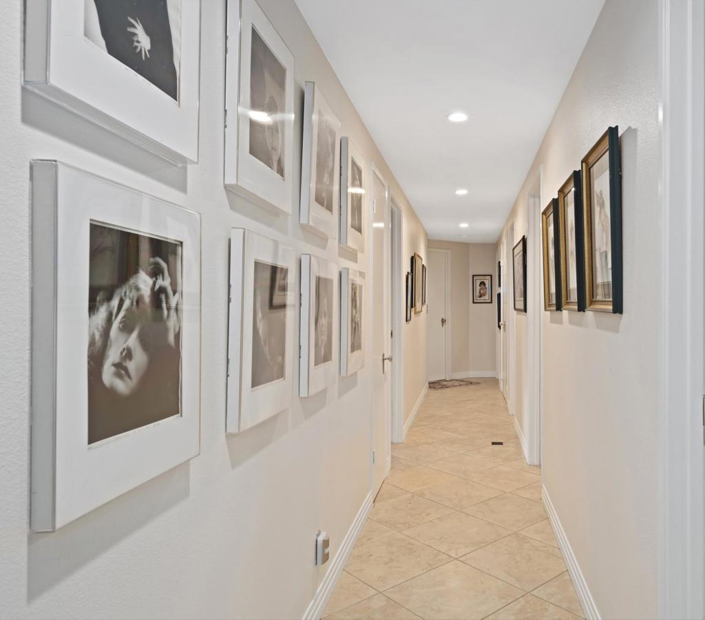 MLS #219138000DA image #12