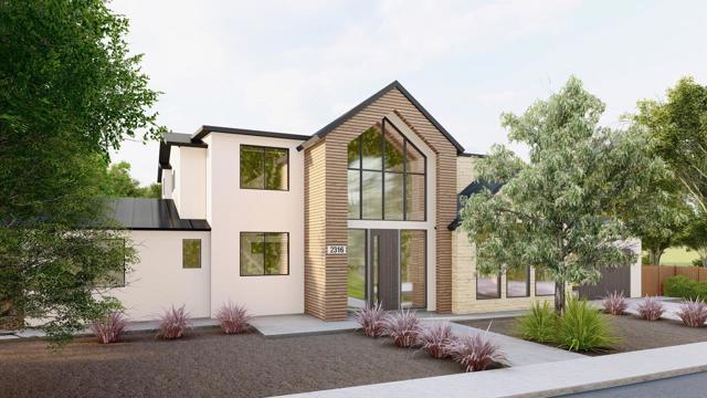 2316 Loma Prieta Lane, Menlo Park CA: https://media.crmls.org/mediaz/c57e6e64-835a-4f27-81ca-55594e978f00.jpg