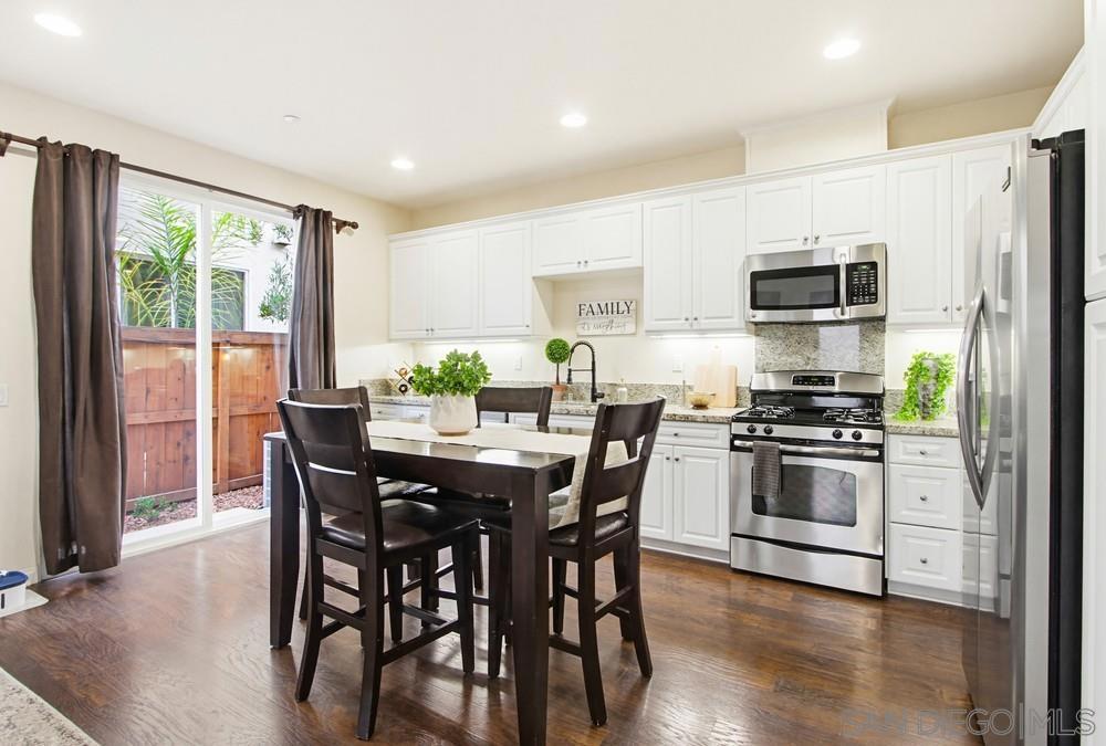 1519 Chert Drive - photo 8