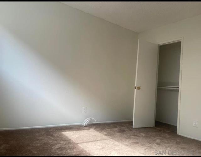 Image 7 of 14 For 26011 Belle Porte Ave