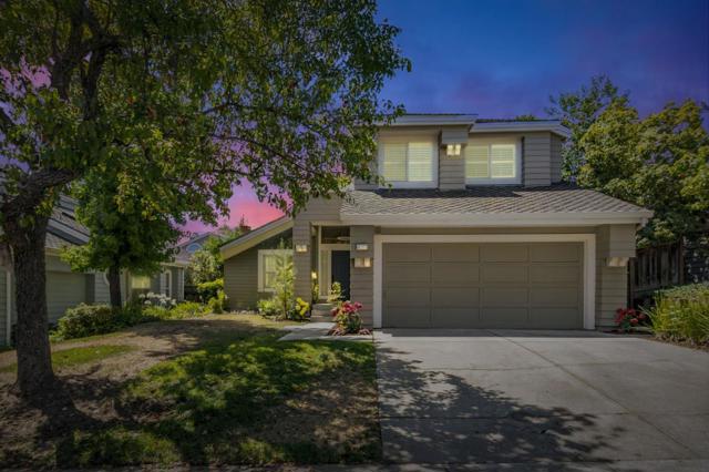 11563 Country Spring Court, Cupertino CA: https://media.crmls.org/mediaz/c57ea387-ec11-4b74-ad35-c59502b7b216.jpg