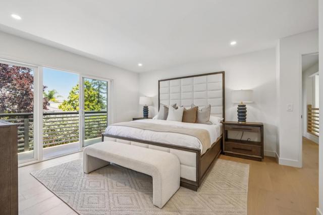 3706 Laurel Way, Redwood City CA: https://media.crmls.org/mediaz/c57ed16d-5444-48f8-8f45-e534037f467d.jpg