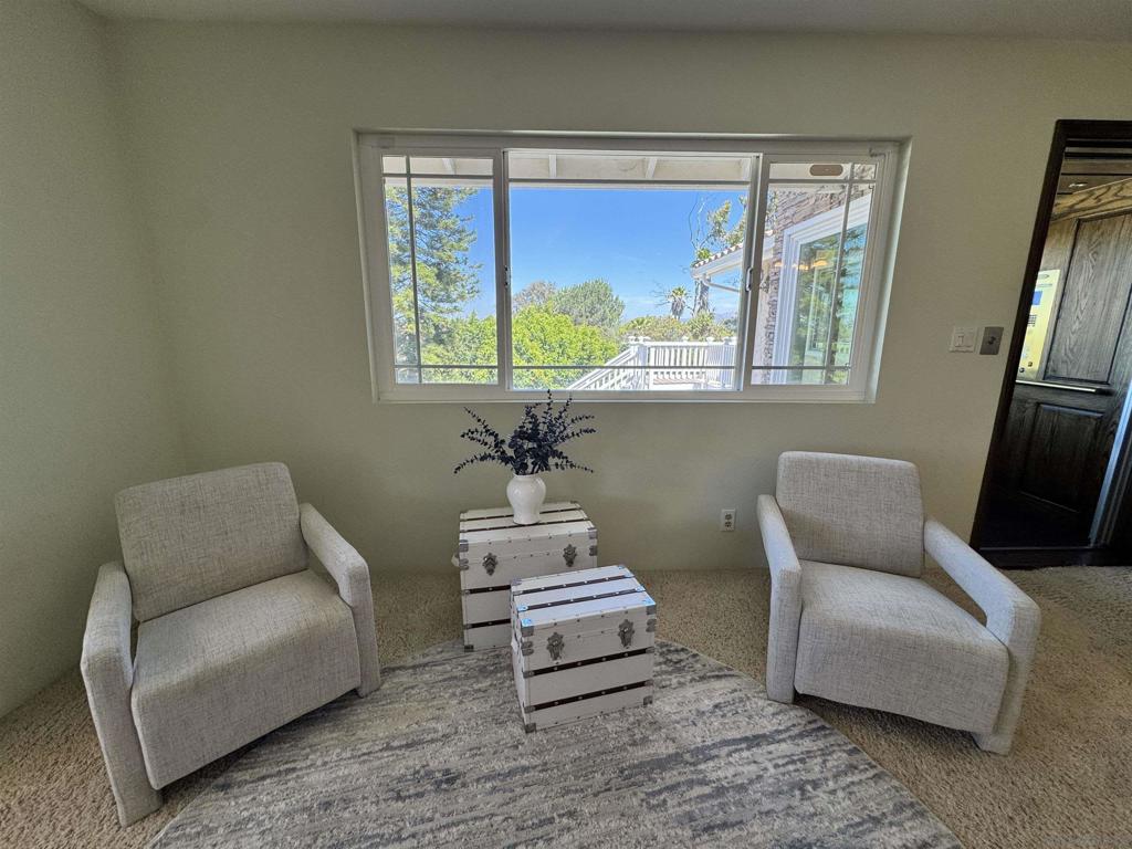 MLS #250026892SD image #18