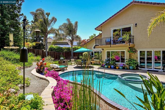635 Canyon Crest Rd. E., San Ramon CA: https://media.crmls.org/mediaz/c57ef745-7a33-48a5-a732-390e37796049.jpg
