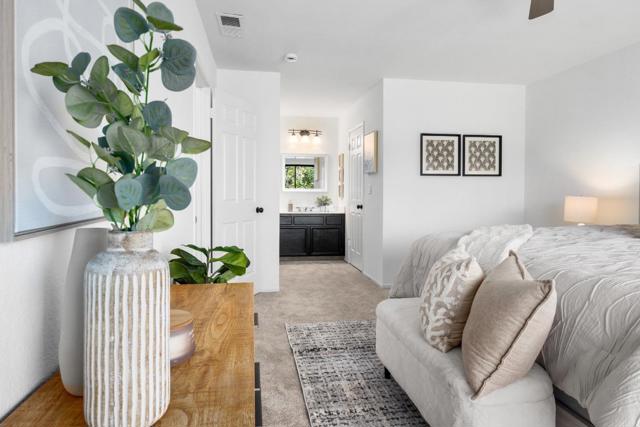 2834 Casa De Vida Drive, Aptos CA: https://media.crmls.org/mediaz/c57f169d-a670-44fe-985a-c6789ef2ee6c.jpg