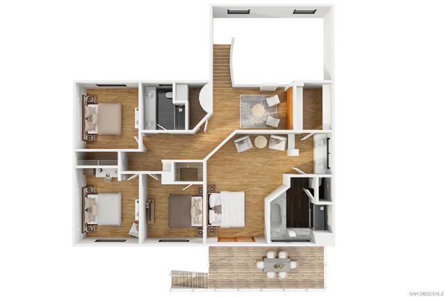 5838 Yokohama Ct, San Diego CA: https://media.crmls.org/mediaz/c57f1f7e-56a9-4349-929f-4f8e6dc6fd13.jpg