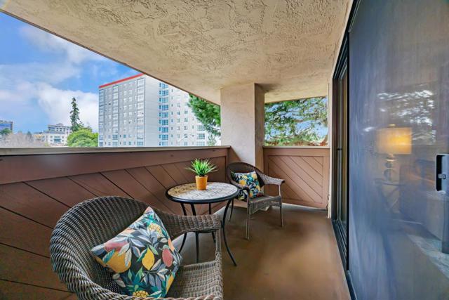 58 N El Camino Real, San Mateo CA: https://media.crmls.org/mediaz/c57f2bd6-d675-4c60-b33a-4311ede92e26.jpg
