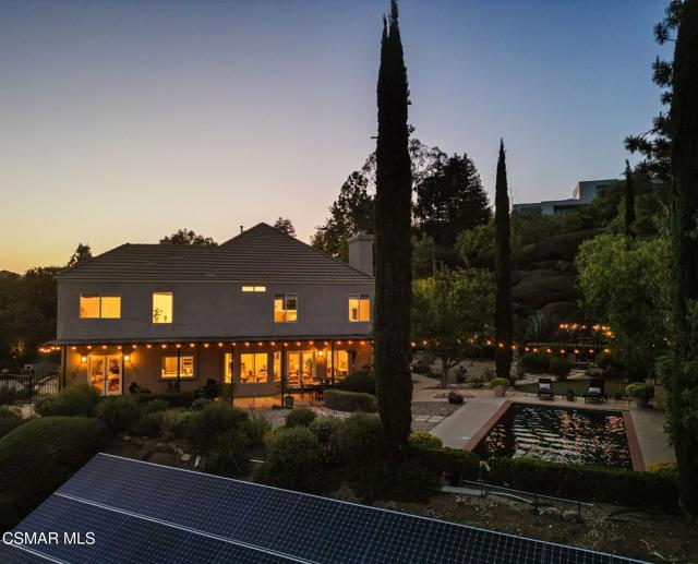 29845 Vista Del Arroyo, Agoura Hills CA: https://media.crmls.org/mediaz/c57f5655-1d47-46dd-bb53-b5d3c89290c5.jpg