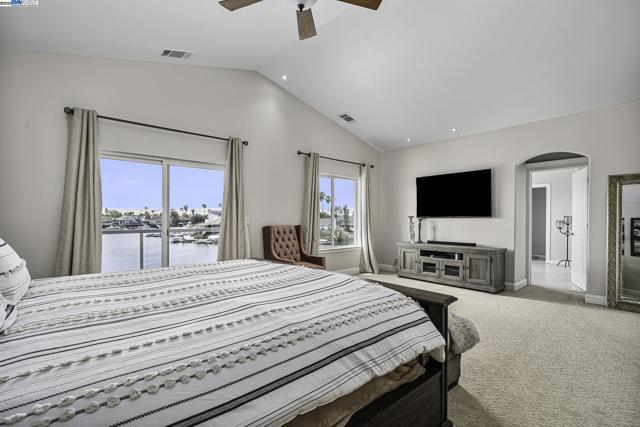 4892 South Pt, Discovery Bay CA: https://media.crmls.org/mediaz/c57f98b8-3457-479a-a6a2-eaf53cf89015.jpg