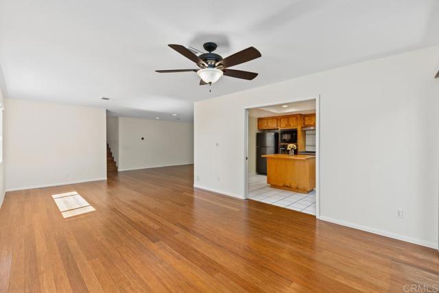 Detail Gallery Image 14 of 59 For 28444 Fallen Tree Ln, Escondido,  CA 92026 - 3 Beds | 2/1 Baths