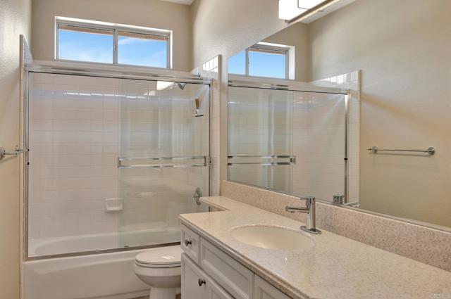 Detail Gallery Image 25 of 34 For 3325 Avenida Magoria, Escondido,  CA 92029 - 3 Beds | 2/1 Baths