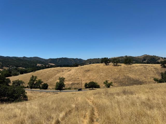 0 W San Martin Avenue, San Martin CA: https://media.crmls.org/mediaz/c57fc63a-e187-4197-8ca9-facee5af1ff9.jpg