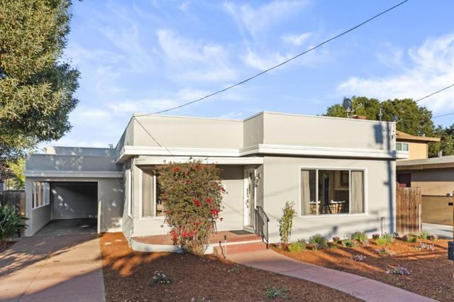 223 S Humboldt Street, San Mateo CA: https://media.crmls.org/mediaz/c57fcfcd-528b-477b-9340-601a9e956644.jpg