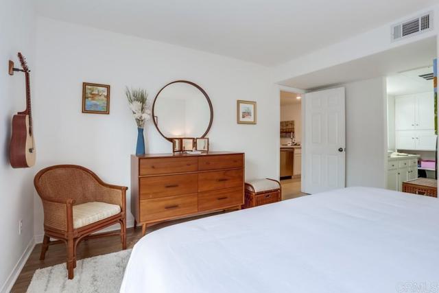 Detail Gallery Image 17 of 27 For 3110 Sello Ln #68,  Carlsbad,  CA 92009 - 1 Beds | 1 Baths