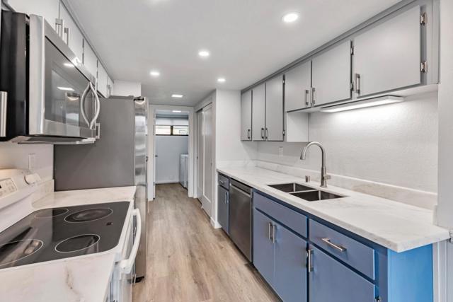 8170 Westwood Drive, Gilroy CA: https://media.crmls.org/mediaz/c58012fd-a628-459c-9b7a-d95cebccbaa1.jpg