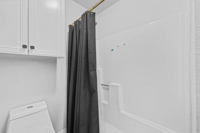 Detail Gallery Image 17 of 25 For 1423 Graves Ave #238,  El Cajon,  CA 92021 - 2 Beds | 1 Baths