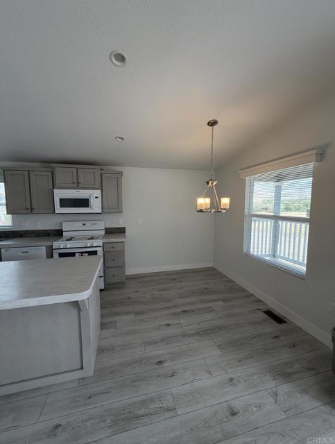 14925 Great Southern Overland Stage Route, Julian CA: https://media.crmls.org/mediaz/c5802668-22d5-447e-9b7a-260f07f30c20.jpg