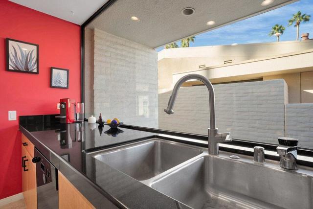 Image 9 of 38 For 75798 Vista Del Rey