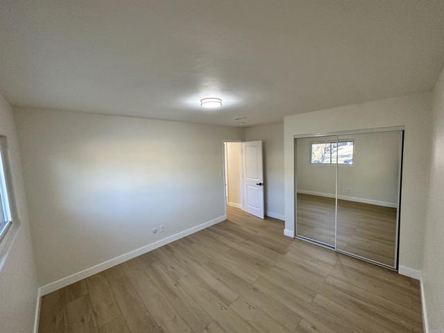 Image 14 of 29 For 9334 Lakeview Road