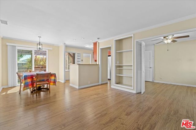 8116 Belford Avenue, Los Angeles CA: https://media.crmls.org/mediaz/c580623c-e91b-4aff-937f-f01301c0e6cd.jpg