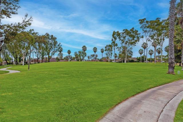 Detail Gallery Image 43 of 48 For 10573 Caminito Flores, San Diego,  CA 92126 - 3 Beds | 2 Baths