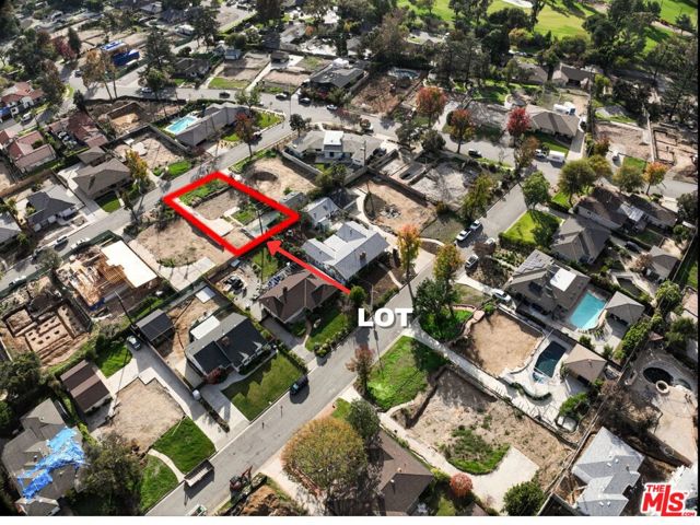 1685 E Calaveras Street, Altadena CA: https://media.crmls.org/mediaz/c58089fe-4ff0-4962-ad75-7af9b6d450b6.jpg