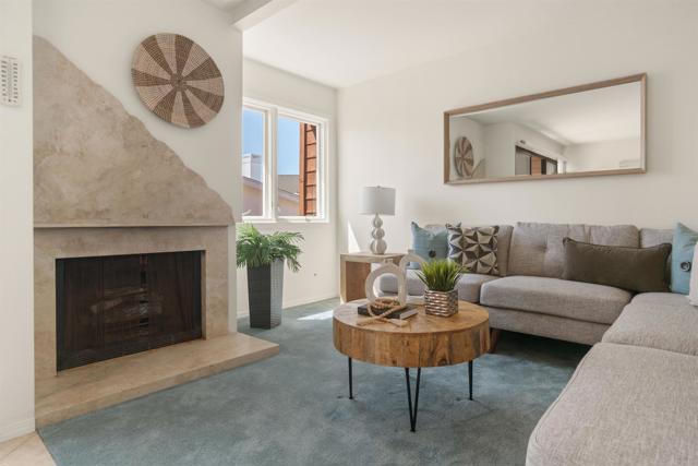 Detail Gallery Image 19 of 53 For 2435 Garfield St, Carlsbad,  CA 92008 - 3 Beds | 2 Baths