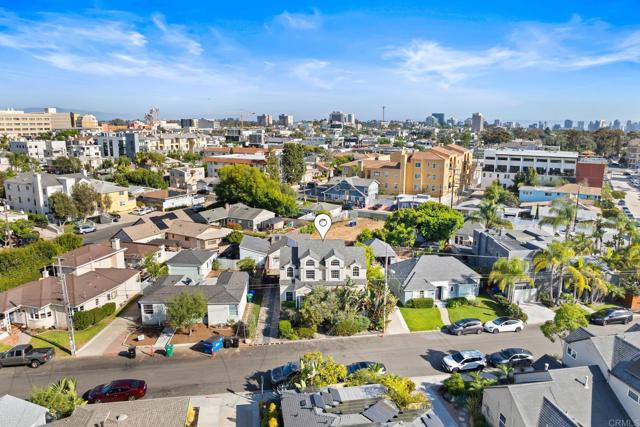 Image 36 of 41 For 4221 Albatross Drive