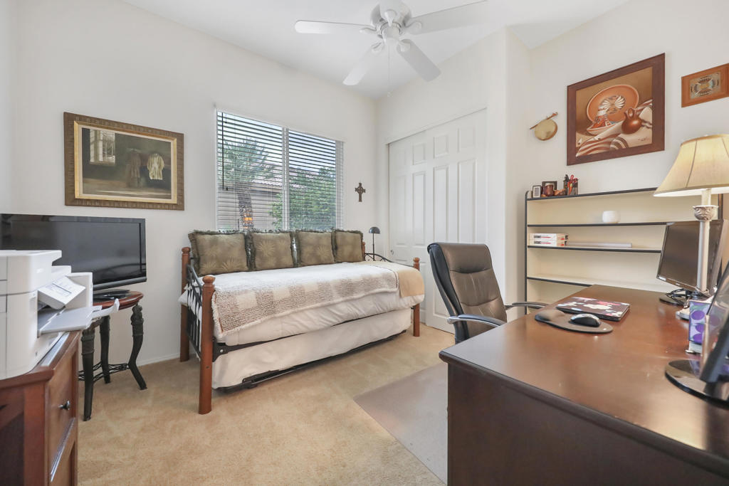 MLS #219136911DA image #23