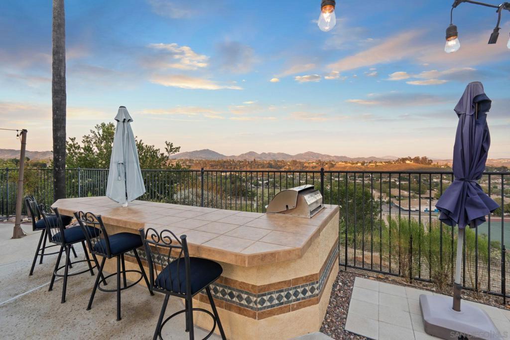 13515 Essence Rd - photo 5