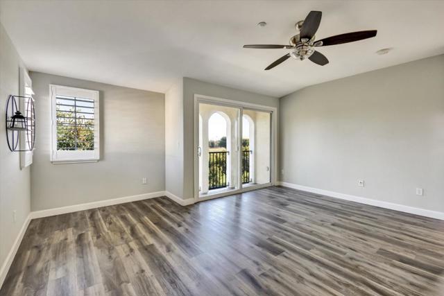 2043 Sonador Commons, San Jose CA: https://media.crmls.org/mediaz/c581235e-334d-4be3-b74e-77e1bd25a1bc.jpg