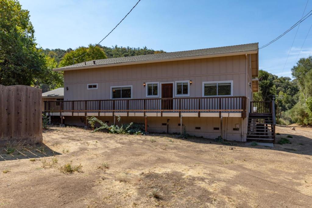 MLS #ML81992510 image #13