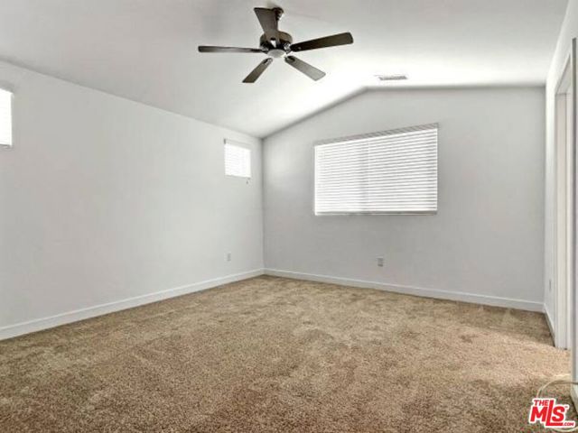 7105 TAMPA Avenue, Reseda CA: https://media.crmls.org/mediaz/c5815909-5aaa-4546-a808-388fac474b19.jpg