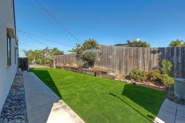 Detail Gallery Image 34 of 50 For 1532 Olive Ave, Vista,  CA 92083 - 3 Beds | 2 Baths