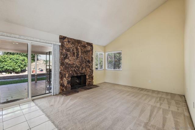 823 Fuchsia Ln, San Diego CA: https://media.crmls.org/mediaz/c5815bd1-a6c6-4b69-9cac-79a9e93d109c.jpg