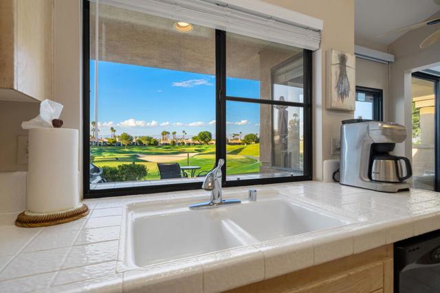 80393 Pebble Beach, La Quinta CA: https://media.crmls.org/mediaz/c58167ad-36ff-48f7-b688-2cfd67dc371f.jpg