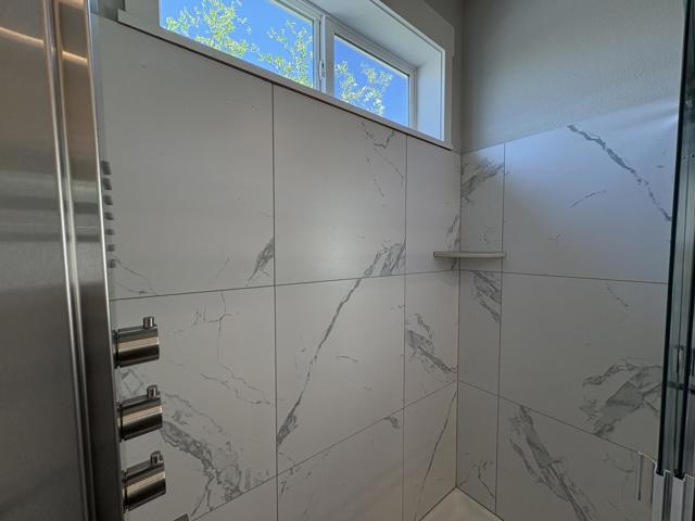 1515 N Milpitas Boulevard, Milpitas CA: https://media.crmls.org/mediaz/c581702c-ef1e-4cd2-9303-f8f4a6c9a8db.jpg