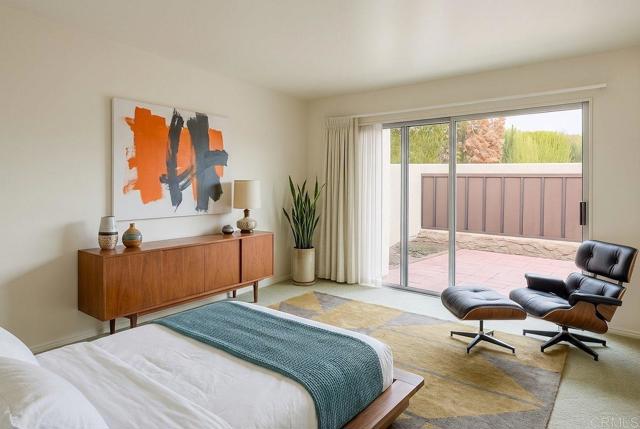 Detail Gallery Image 3 of 8 For 1455 S Calle De Maria, Palm Springs,  CA 92264 - 4 Beds | 4 Baths