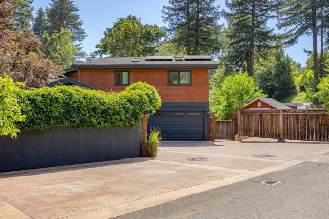 3714 Purling Brook, Soquel CA: https://media.crmls.org/mediaz/c5819a3e-2ad9-4e14-b750-c51041052892.jpg