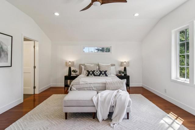 236 Willow Road, Menlo Park CA: https://media.crmls.org/mediaz/c581adf4-6d62-49b3-98f9-1d6c5059e69e.jpg