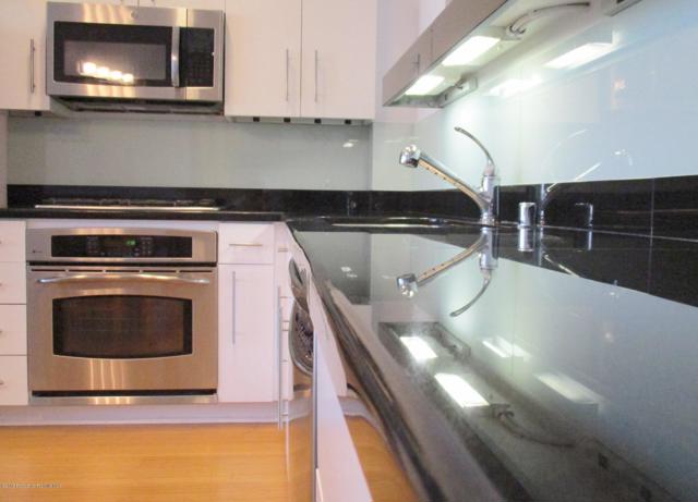 Detail Gallery Image 2 of 33 For 1100 Wilshire Bld #2203,  Los Angeles,  CA 90017 - 1 Beds | 1 Baths